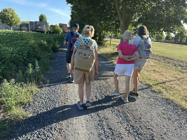 IMG_3695_wandelen_olv_tony