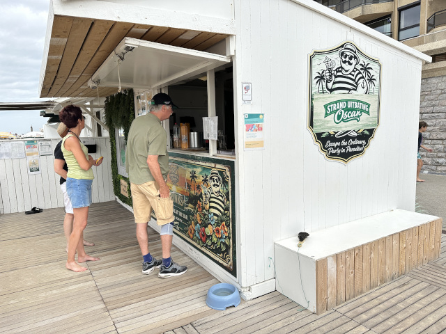 IMG_3715_strandbar_oscar_de_haan