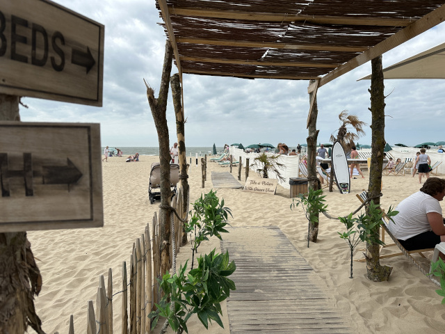IMG_3716_strandbar_oscar_de_haan2