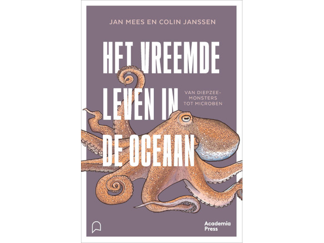 boek_jan_mees_fin